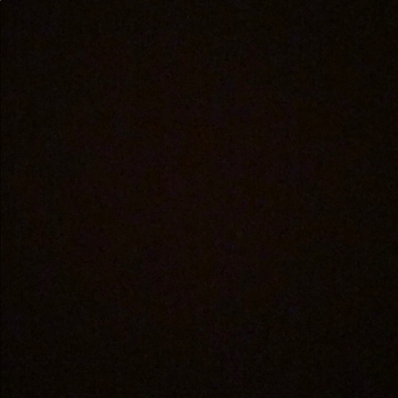 Meet your Posher, Carlos - Picture 1 of 1